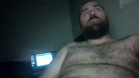Brierly49 online show from September 26, 5:44 am