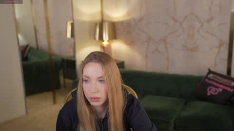 Diamonds Girls online show from October 14, 4:24 am