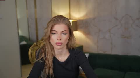 Diamonds Girls online show from November 5, 8:58 am