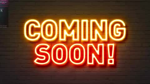 Diamonds Girls online show from December 15, 11:31 pm