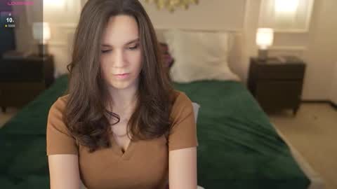 Diamonds Girls online show from February 20, 8:42 pm