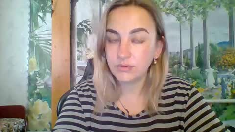 BrightAngel online show from April 7, 8:59 am