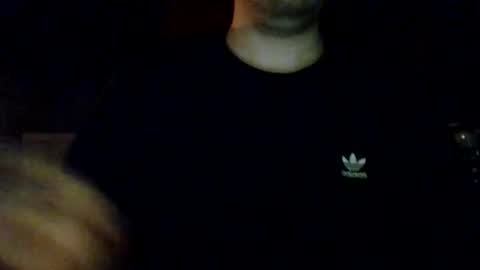 Snapshot of brighxn52 chatting on February 6, 10:32 pm DevonLad online show from February 6, 10:32 pm