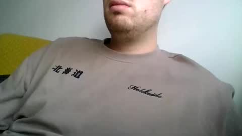 Snapshot of brighxn52 chatting on September 9, 1:54 pm DevonLad online show from September 9, 1:54 pm