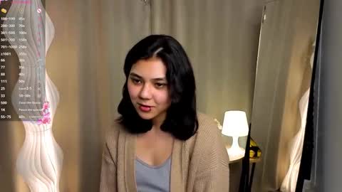 Liya online show from January 15, 3:49 pm