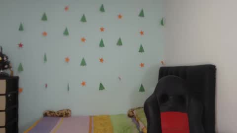 Snapshot of brigitte_6 chatting on December 3, 9:23 pm brigitte online show from December 3, 9:23 pm