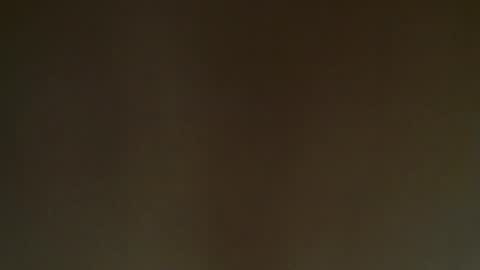 brigittebia777 online show from October 20, 6:14 am