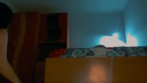 brigittebia777 online show from November 23, 8:52 pm