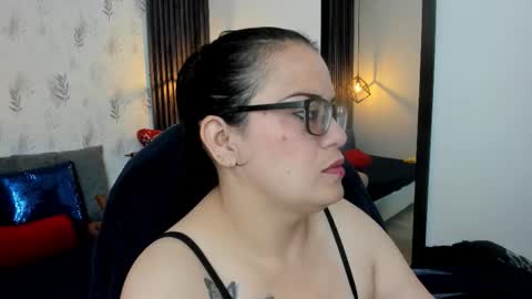 BRIGITTE online show from October 14, 4:19 pm