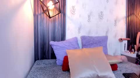 BRIGITTE online show from October 20, 5:57 pm