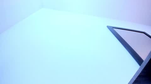 BRIGITTE online show from October 29, 6:42 pm