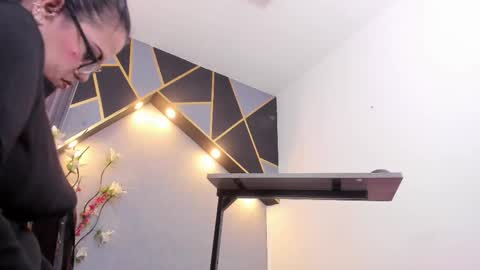 BRIGITTE online show from March 27, 8:26 am