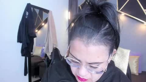 BRIGITTE online show from June 3, 1:41 am