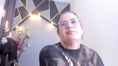 Snapshot of brigittemiller chatting on June 5, 9:26 am BRIGITTE online show from June 5, 9:26 am