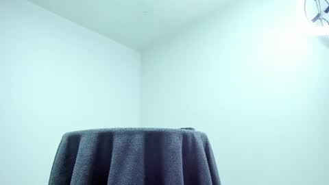 Snapshot of brigittemiller chatting on July 18, 11:08 pm BRIGITTE online show from July 18, 11:08 pm