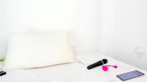 Snapshot of brigittewright chatting on December 14, 11:26 am BrigitteWright online show from December 14, 11:26 am