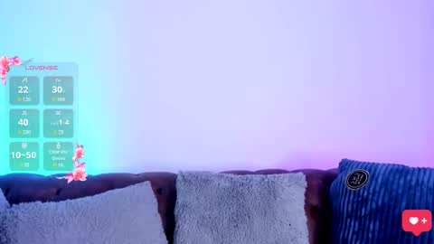 Brihanna online show from February 27, 12:38 pm