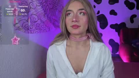 bri online show from October 19, 4:46 am