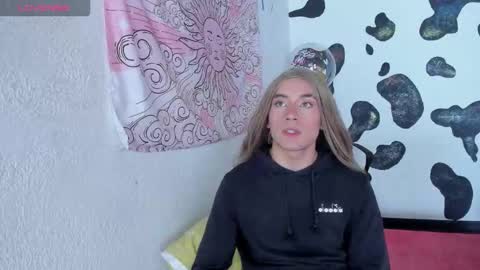 bri online show from October 30, 2:51 pm