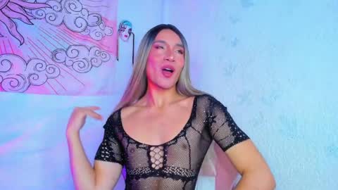 bri online show from April 3, 2:15 pm