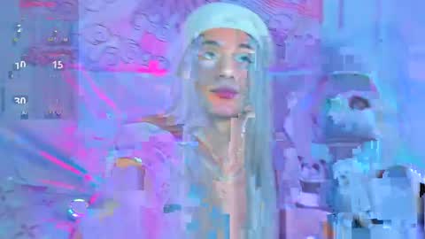 bri online show from April 14, 2:23 pm