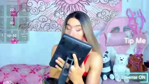 bri online show from July 18, 2:43 pm