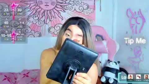 bri online show from July 20, 2:08 pm