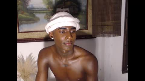 bhrian online show from September 18, 7:10 am