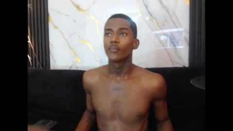 bhrian online show from November 29, 7:44 am