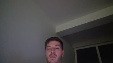 brii0000 online show from October 25, 9:31 pm