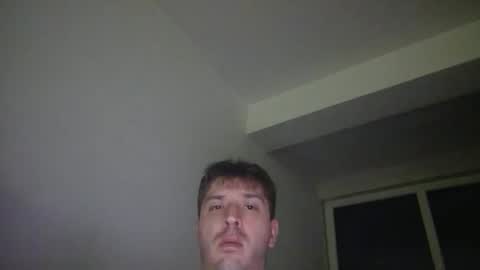 Snapshot of brii0000 chatting on February 5, 11:20 pm brii0000 online show from February 5, 11:20 pm