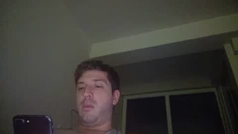 Snapshot of brii0000 chatting on February 24, 9:57 pm brii0000 online show from February 24, 9:57 pm