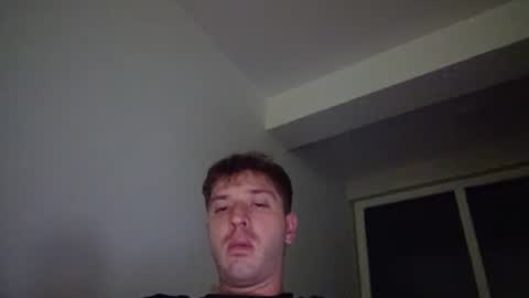 brii00000 online show from November 11, 10:32 pm