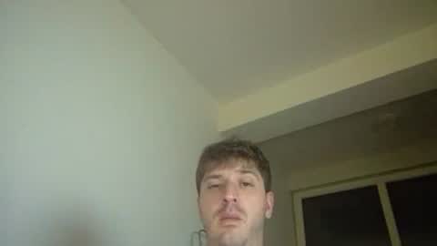 brii00000 online show from February 12, 6:03 pm