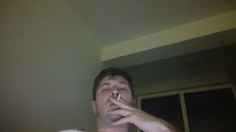 brii00000 online show from February 13, 7:43 pm