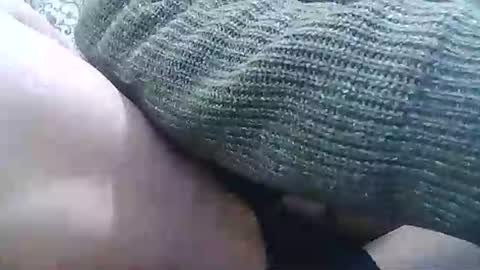 Josh online show from February 21, 7:04 pm