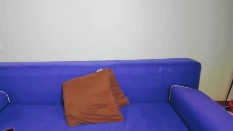 Snapshot of brilliantegirl_ chatting on February 22, 10:58 am brilliantegirl_ online show from February 22, 10:58 am