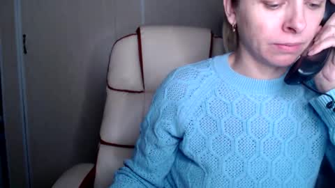 Snapshot of brilliantly chatting on October 23, 7:18 am brilliantly online show from October 23, 7:18 am