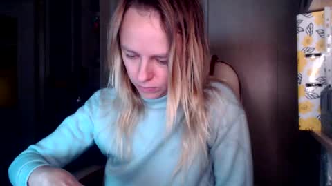 Snapshot of brilliantly chatting on October 28, 9:13 am brilliantly online show from October 28, 9:13 am