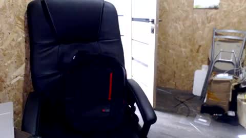 Snapshot of brilliantly chatting on November 27, 4:53 pm brilliantly online show from November 27, 4:53 pm