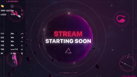 Snapshot of brilliantvictoria chatting on December 23, 11:04 am Vi. online show from December 23, 11:04 am