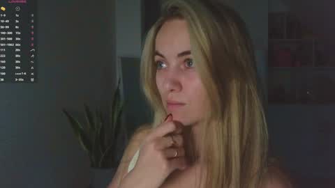 Snapshot of brilliantvictoria chatting on January 20, 3:28 pm Vi. online show from January 20, 3:28 pm