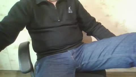 Mati sumiso online show from November 4, 6:40 pm