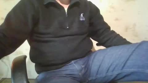 Mati sumiso online show from November 6, 12:17 pm