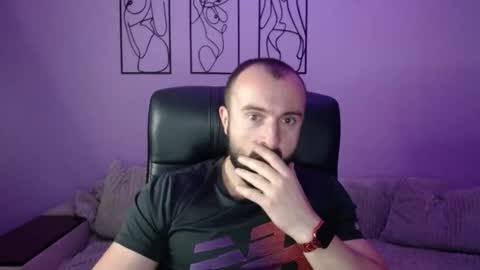 brindlefly69 online show from October 11, 11:20 am