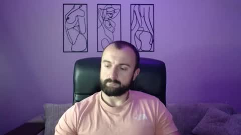 brindlefly69 online show from October 21, 10:27 am