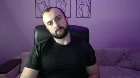 brindlefly69 online show from November 21, 11:31 am