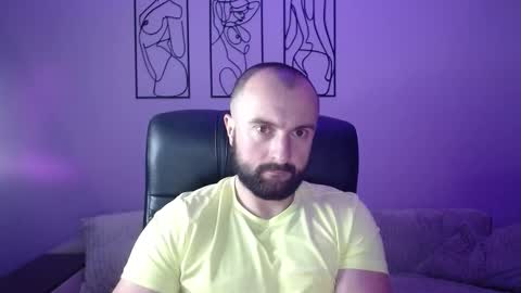 brindlefly69 online show from December 2, 11:48 am