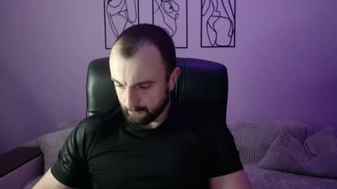 brindlefly69 online show from February 16, 12:01 pm