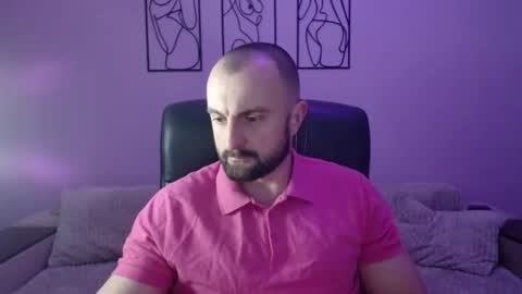 brindlefly69 online show from February 23, 11:29 am